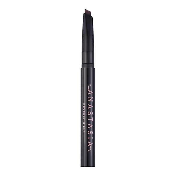Deluxe Mini Brow Definer - Lápis de sobrancelhas , Anastasia Beverly Hills
